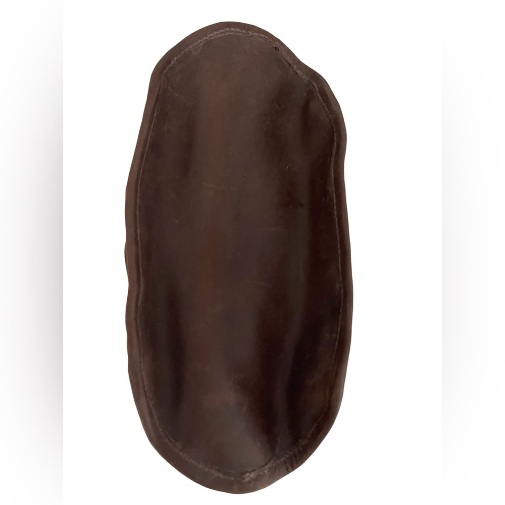 Parker Clay Rincon Tote - Picture 12 of 13